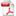 download pdf